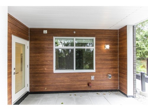 109-5415 Brydon Crescent, Langley, BC - Outdoor With Exterior