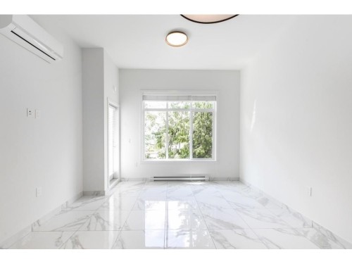 109-5415 Brydon Crescent, Langley, BC - Indoor Photo Showing Other Room