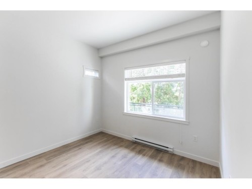 109-5415 Brydon Crescent, Langley, BC - Indoor Photo Showing Other Room