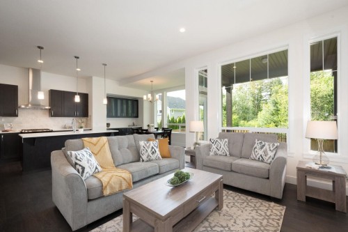 20461 83a Avenue  Langley, BC V2Y 0S2