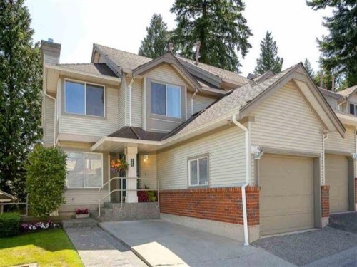208-13900 Hyland Road  Surrey, BC V3W 1K4