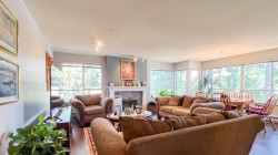202-15375 17 Avenue Surrey, BC V4A 1T8