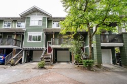 86-15233 34 Avenue Surrey, BC V3S 2T7
