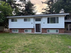 2083 Lynden Street Abbotsford, BC V2T 3B6