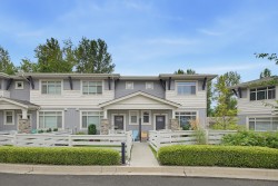 38-34230 Elmwood Drive Abbotsford, BC V2S 0J1