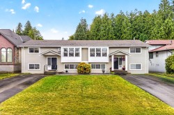 12905 99 Avenue Surrey, BC V3T 1E6
