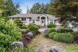 6277 256 Street Langley, BC V4W 1K2