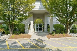 412-33718 King Road Abbotsford, BC V2S 8J3