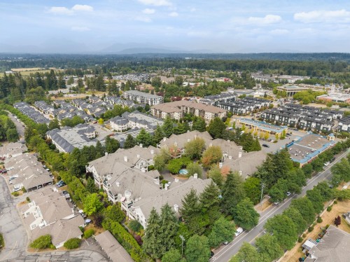 202-22015 48 Avenue, Langley, BC - Outdoor With View