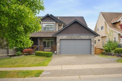 35480 Mckinley Drive Abbotsford, BC V3G 0A1