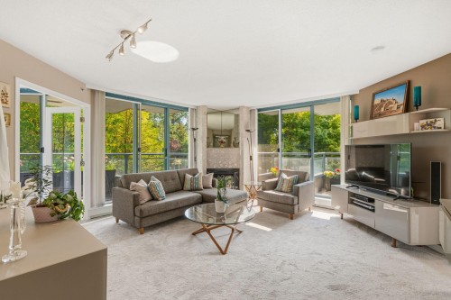203-13353 108 Avenue  Surrey, BC V3T 5T5