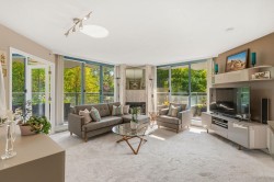 203-13353 108 Avenue Surrey, BC V3T 5T5