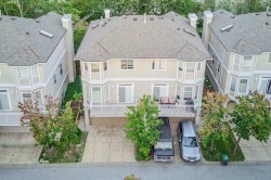 16-6518 121 Street Surrey, BC V3W 1C4
