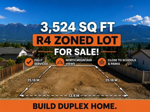14944 62A Avenue, Surrey, BC 