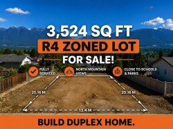 14944 62a Avenue Surrey, BC V3S 3H7