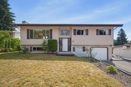 32659 Willingdon Crescent  Abbotsford, BC V2T 1S1