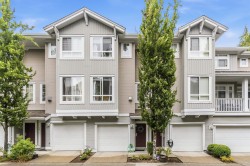 19-15068 58 Avenue Surrey, BC V3S 9J9