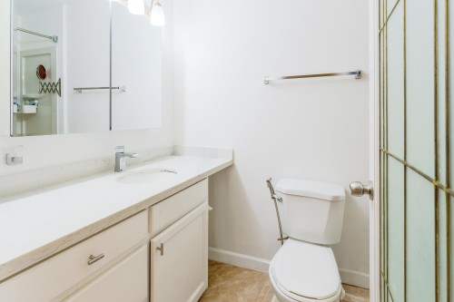 8843 Wooler Terrace, Mission, BC - Indoor Photo Showing Bathroom