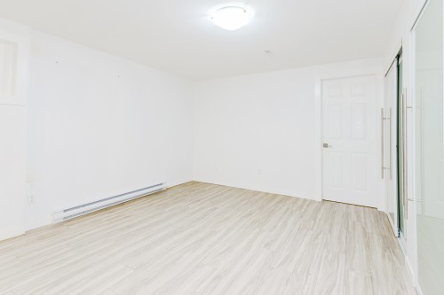 8843 Wooler Terrace, Mission, BC - Indoor Photo Showing Other Room