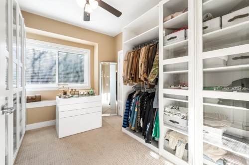 16334 25 Avenue, Surrey, BC - Indoor With Storage