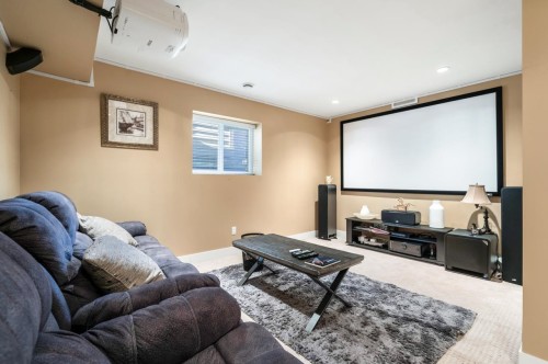 16334 25 Avenue, Surrey, BC - Indoor