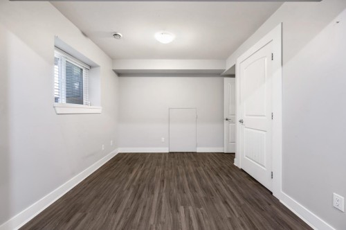 16334 25 Avenue, Surrey, BC - Indoor Photo Showing Other Room