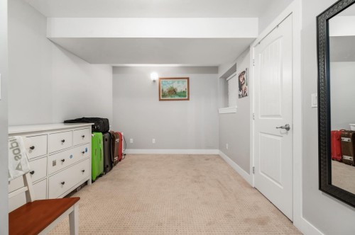 16334 25 Avenue, Surrey, BC - Indoor Photo Showing Other Room
