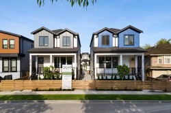 102-6356 138 Street Surrey, BC V3X 1E6