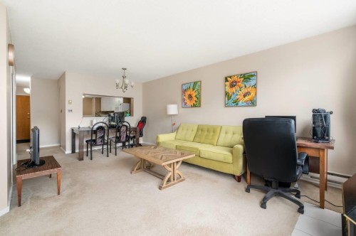 201-14881 103a Avenue  Surrey, BC V3R 0M5