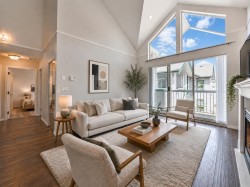 320-13911 70 Avenue Surrey, BC V3W 6B4