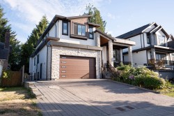 15640 93a Avenue Surrey, BC V4N 3B4