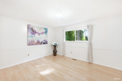 20022 Grade Crescent, Langley, BC - Indoor Photo Showing Other Room