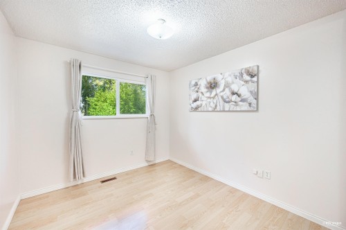 20022 Grade Crescent, Langley, BC - Indoor Photo Showing Other Room