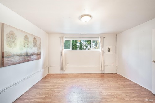 20022 Grade Crescent, Langley, BC - Indoor Photo Showing Other Room
