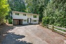 20022 Grade Crescent, Langley, BC  - Outdoor 
