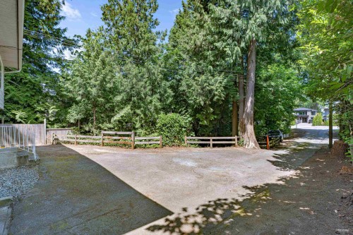 20022 Grade Crescent, Langley, BC - Outdoor