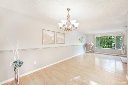 20022 Grade Crescent, Langley, BC - Indoor Photo Showing Other Room