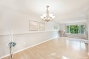 20022 Grade Crescent, Langley, BC  - Indoor Photo Showing Other Room 
