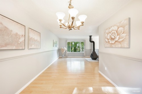 20022 Grade Crescent, Langley, BC - Indoor Photo Showing Other Room