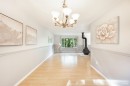 20022 Grade Crescent, Langley, BC  - Indoor Photo Showing Other Room 