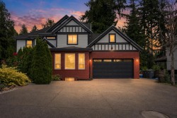 5840 134 Street Surrey, BC V3X 0A3