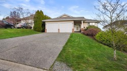 6170 191 Street Surrey, BC V3S 8C8