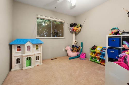 6170 191 Street, Surrey, BC - Indoor Photo Showing Other Room