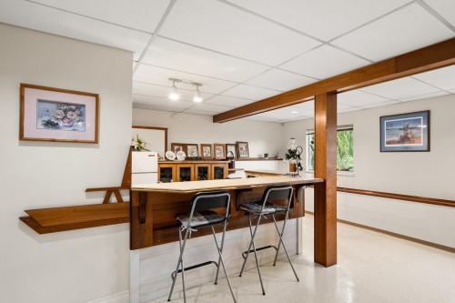 6170 191 Street, Surrey, BC - Indoor Photo Showing Other Room