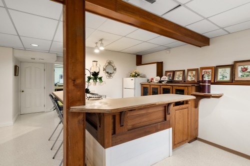6170 191 Street, Surrey, BC - Indoor