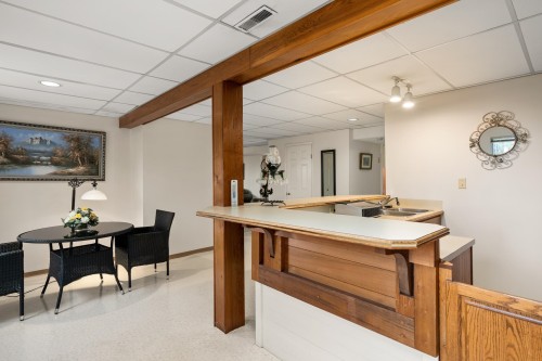 6170 191 Street, Surrey, BC - Indoor Photo Showing Other Room
