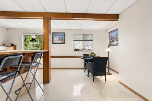 6170 191 Street, Surrey, BC - Indoor