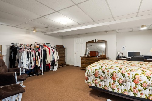 6170 191 Street, Surrey, BC - Indoor