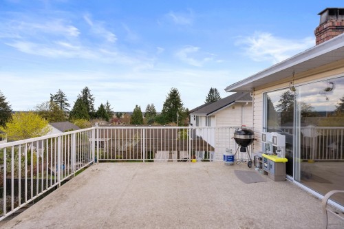 6170 191 Street, Surrey, BC - Outdoor With Exterior