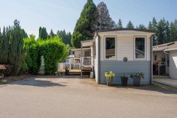 16-9080 198 Street  Langley, BC V1M 3A8
